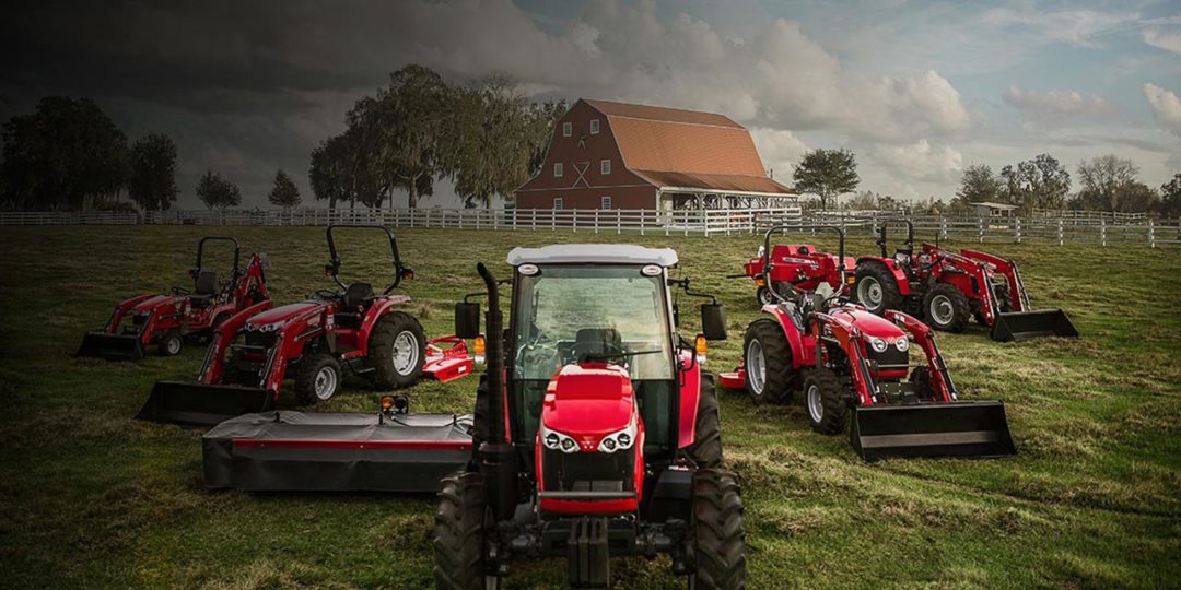 tractorsalesservicepartsmonctonnewbrunswickmasseyferguson